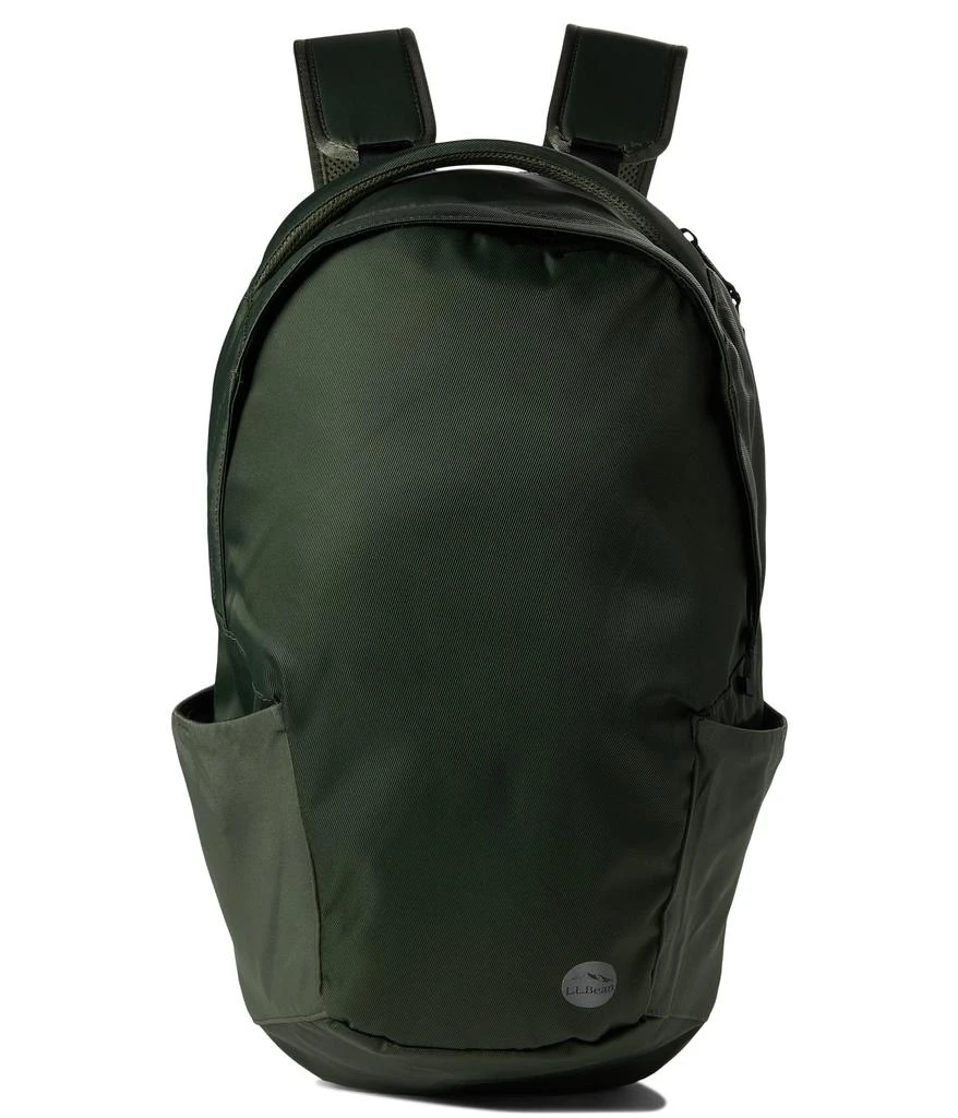 商品L.L.BEAN|Boundless Backpack,价格¥212,第1张图片