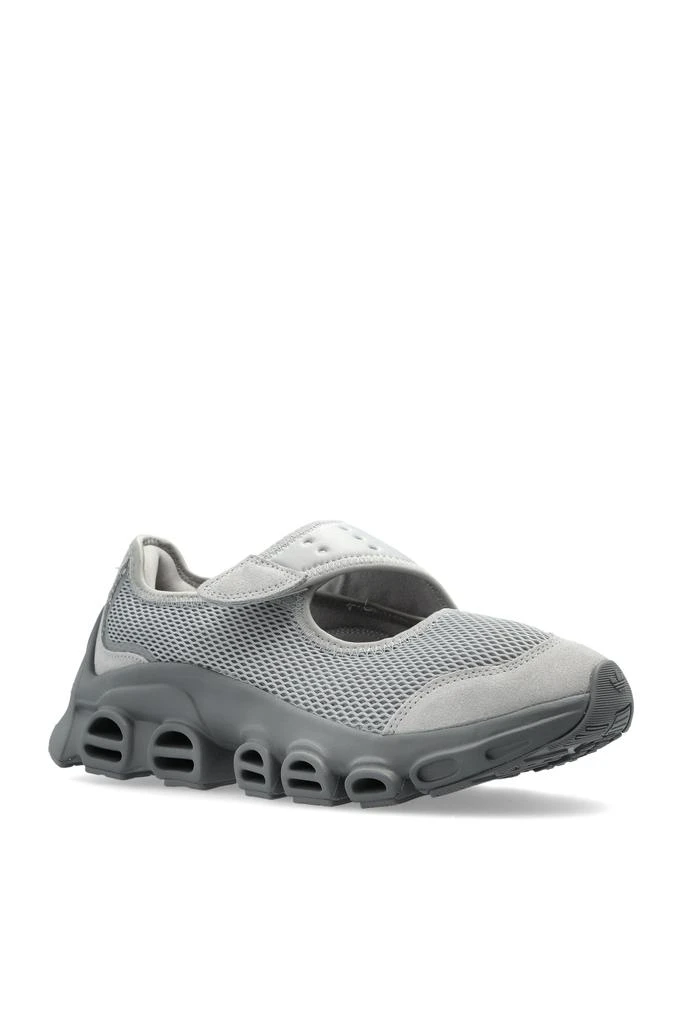 商品Adidas|Sports shoes ADIFORM MEGAJANE W,价格¥940,第4张图片详细描述