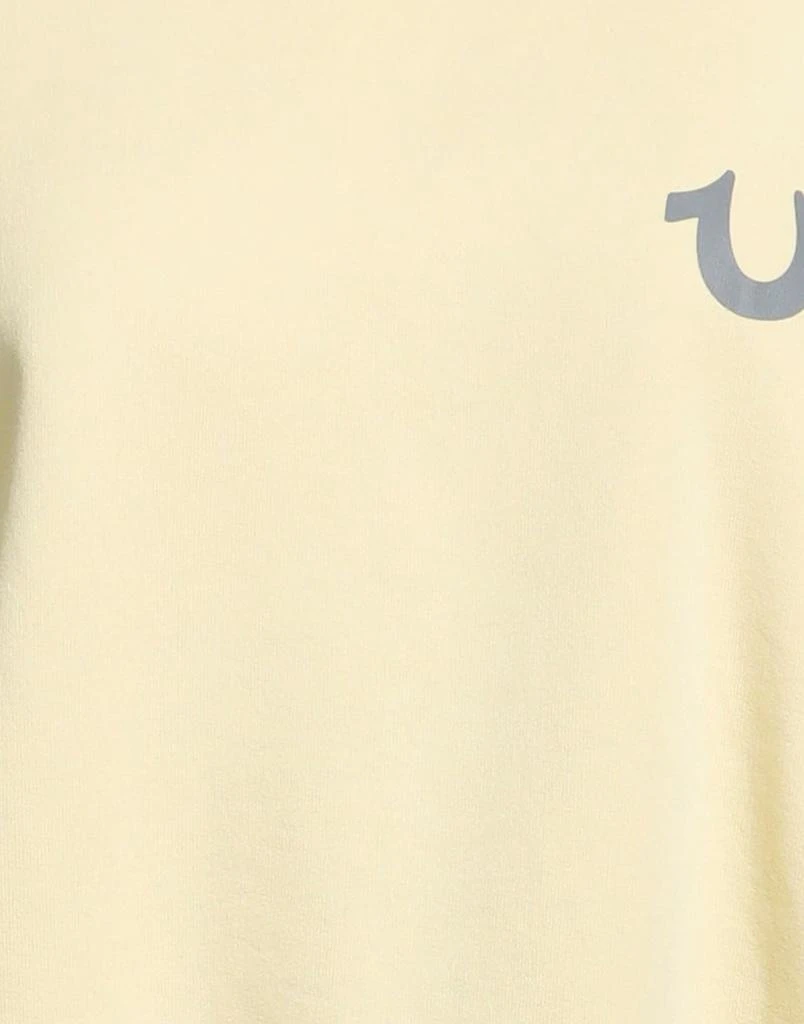 商品True Religion|Sweatshirt,价格¥341,第4张图片详细描述
