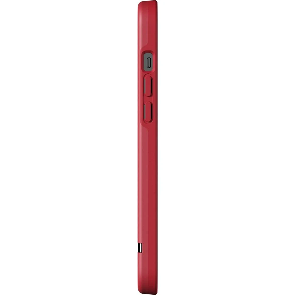 商品Richmond&Finch|Samba Case for iPhone 12 Pro Max,价格¥290,第2张图片详细描述