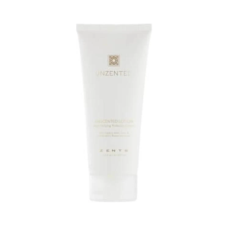 商品Zents|Zents Unzented Lotion,价格¥142,第1张图片