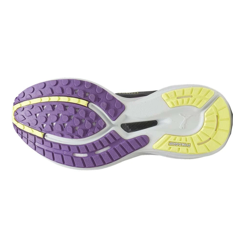 商品Puma|Deviate Nitro 2 Running Shoes,价格¥677,第5张图片详细描述