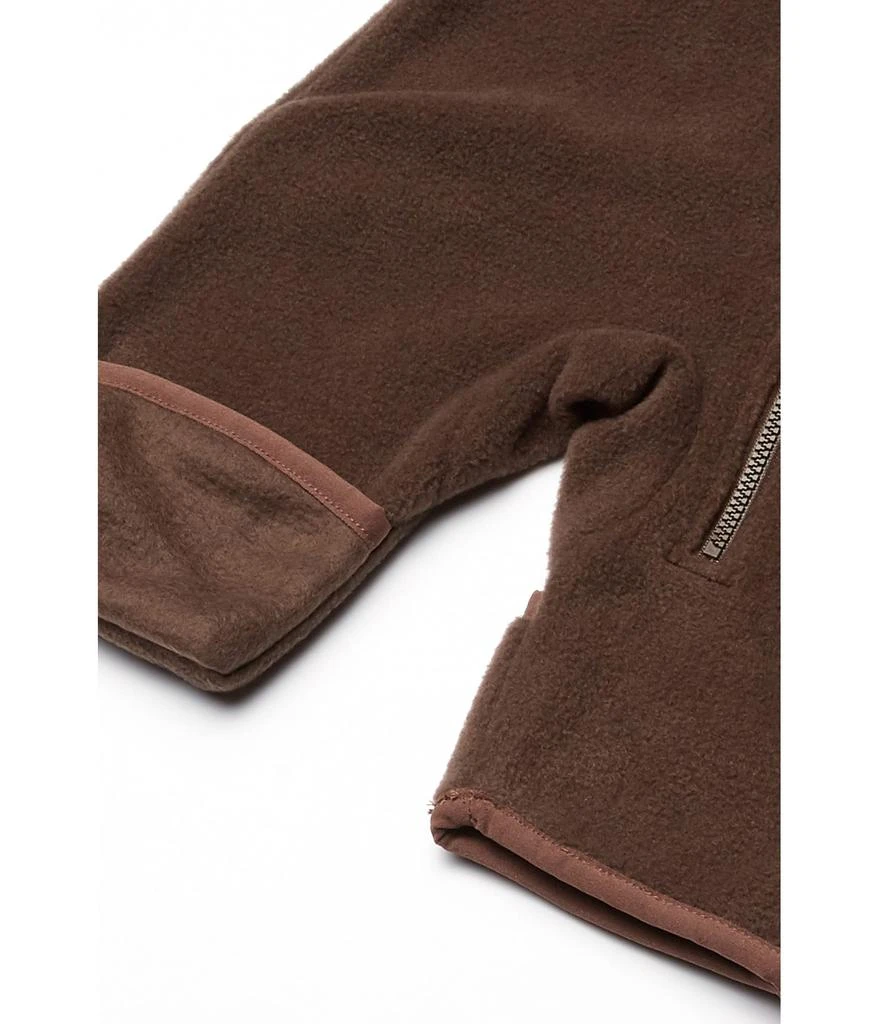 商品Columbia|Tiny Bear™ II Bunting (Infant),价格¥114,第3张图片详细描述