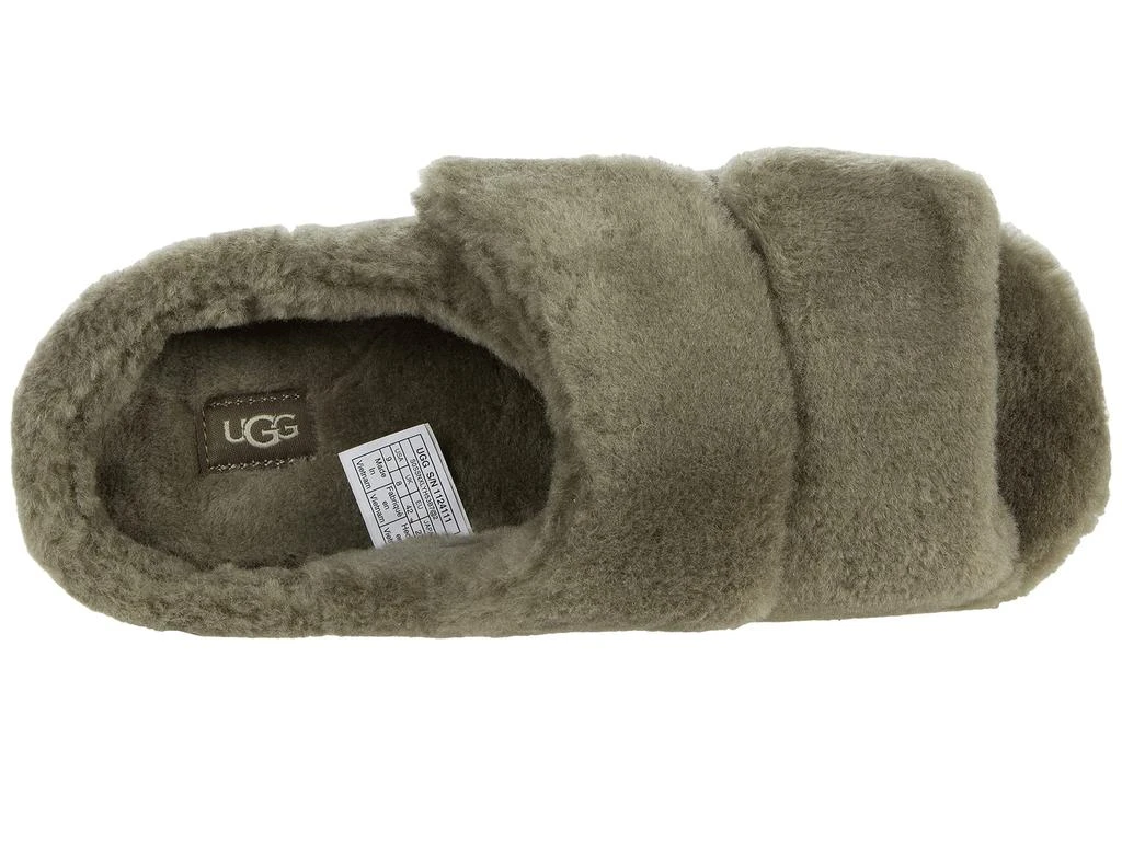 商品UGG|Fluff That,价格¥572,第2张图片详细描述