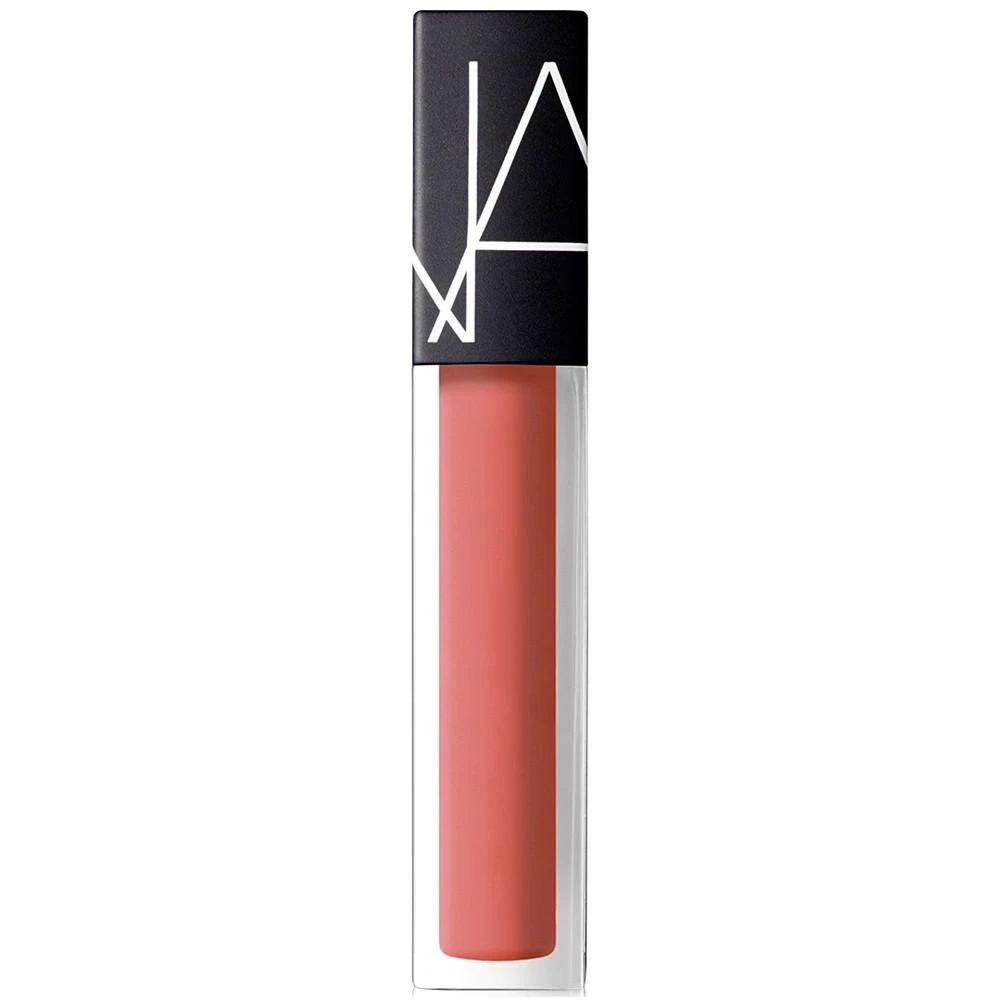 商品NARS|丝绒液体唇釉,价格¥195,第1张图片