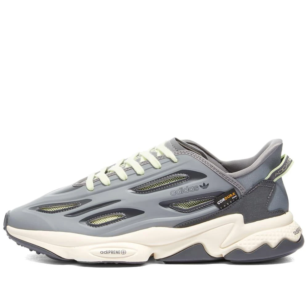 商品Adidas|Adidas Ozweego Celox,价格¥555,第2张图片详细描述