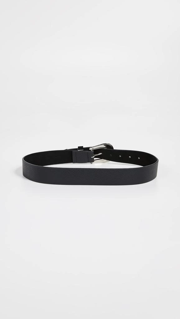 商品B-Low The Belt|B-Low The Belt Frank 腰带,价格¥739,第3张图片详细描述