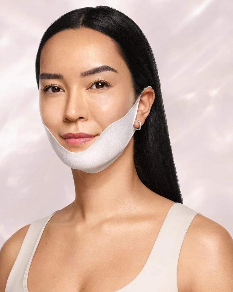 商品Revive|Fermitif Chin Contour Mask, 6 Pack,价格¥773,第2张图片详细描述