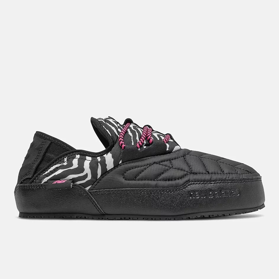 商品New Balance|MOCV2,价格¥196,第1张图片