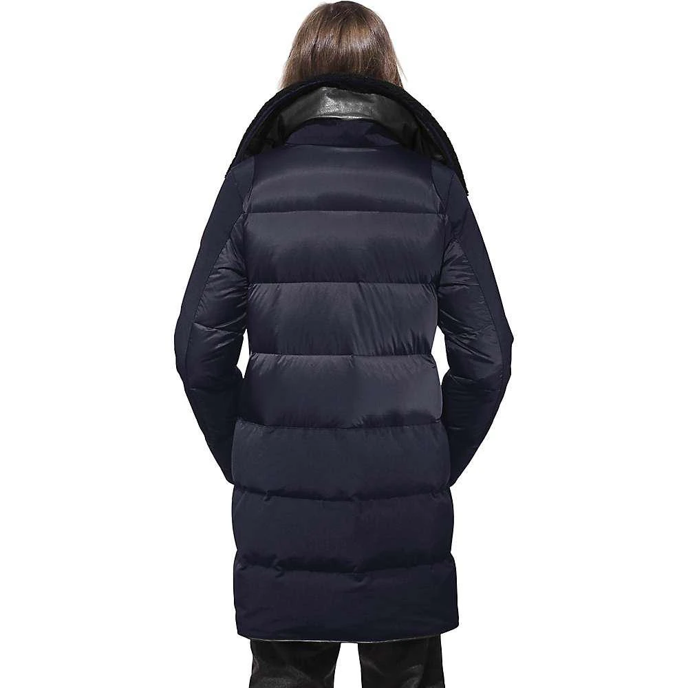 商品Canada Goose|Canada Goose Women's Altona Parka,价格¥7222,第3张图片详细描述