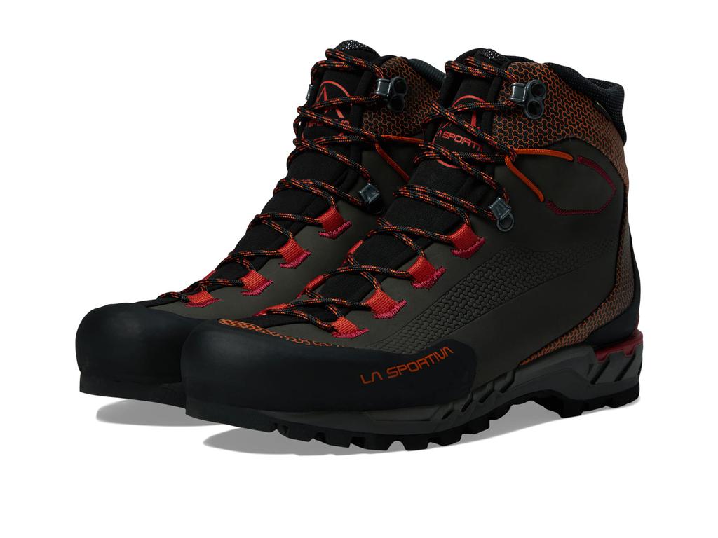 La Sportiva | Trango Tech Leather GTX 1018.06元 商品图片