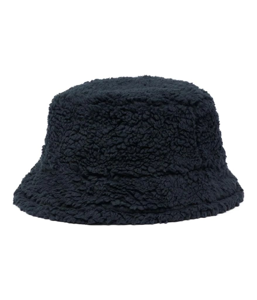 商品Columbia|Winter Pass™ Reversible Bucket Hat,价格¥193,第2张图片详细描述