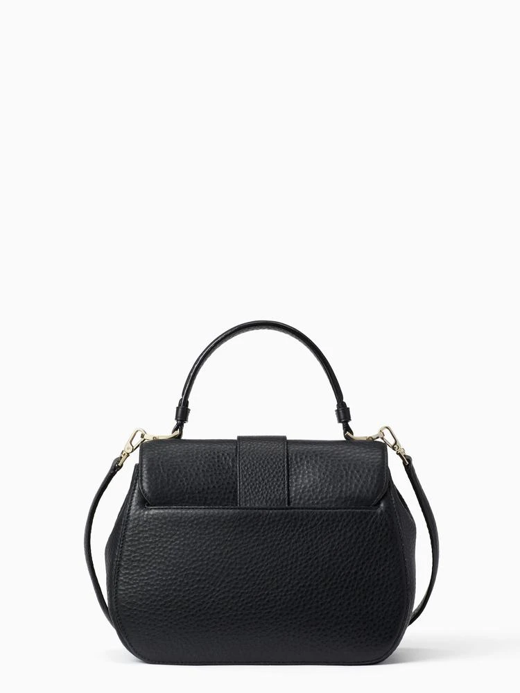 商品Kate Spade|carlyle street 手提包,价格¥2577,第5张图片详细描述
