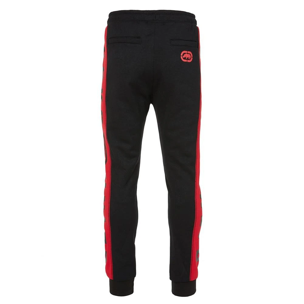 商品Ecko Unltd|Men's Marquee Jogger,价格¥432,第1张图片