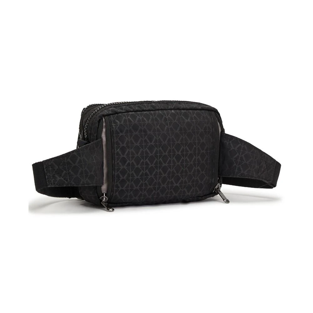 商品Kipling|Abanu Multi Convertible Crossbody,价格¥391,第3张图片详细描述