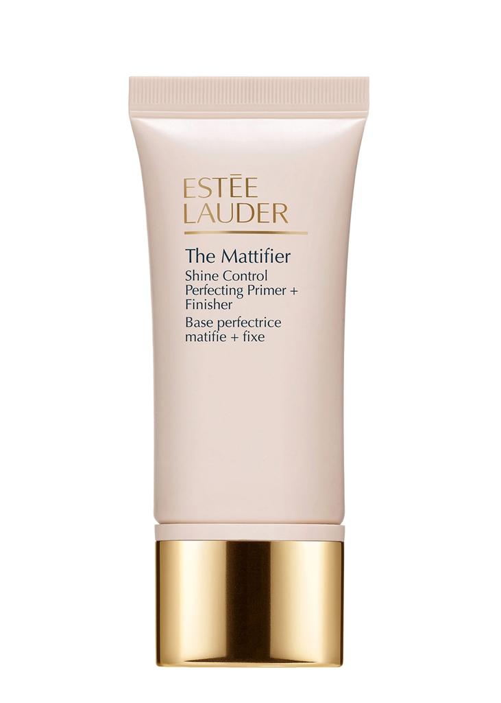 The Mattifier Shine Control Perfecting Primer + Finisher 30ml商品第1张图片规格展示