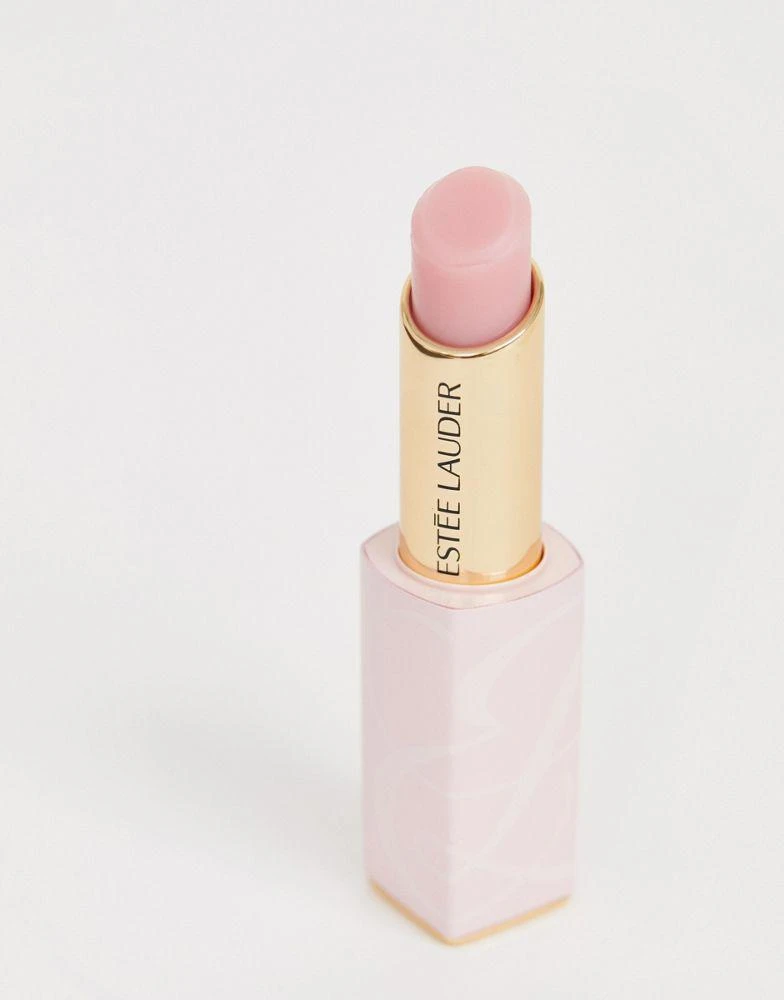 商品Estée Lauder|Estee Lauder pure color envy color replenish lip balm,价格¥334,第4张图片详细描述