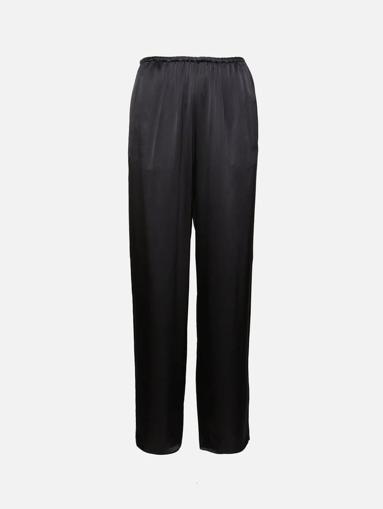 商品Totême|Silk PJ Bottom,价格¥2759,第1张图片