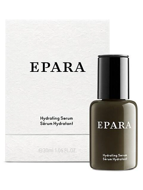 商品Epara Skincare|Hydrating Serum,价格¥2081,第1张图片