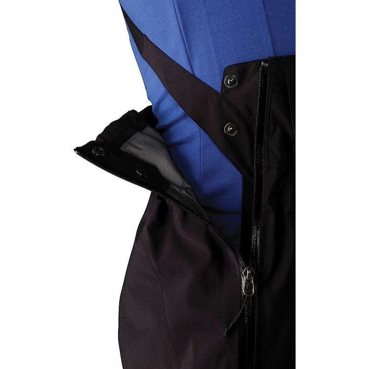 Arcteryx Men's Theta SV Bib 商品