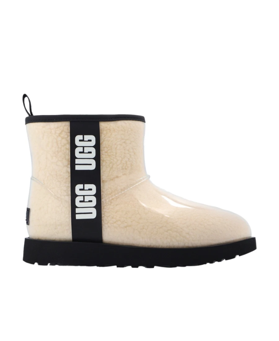 商品【商品预售7天】 UGG|UGG 女士雪地靴 1113190NBLC 米白色,价格¥1112,第6张图片详细描述