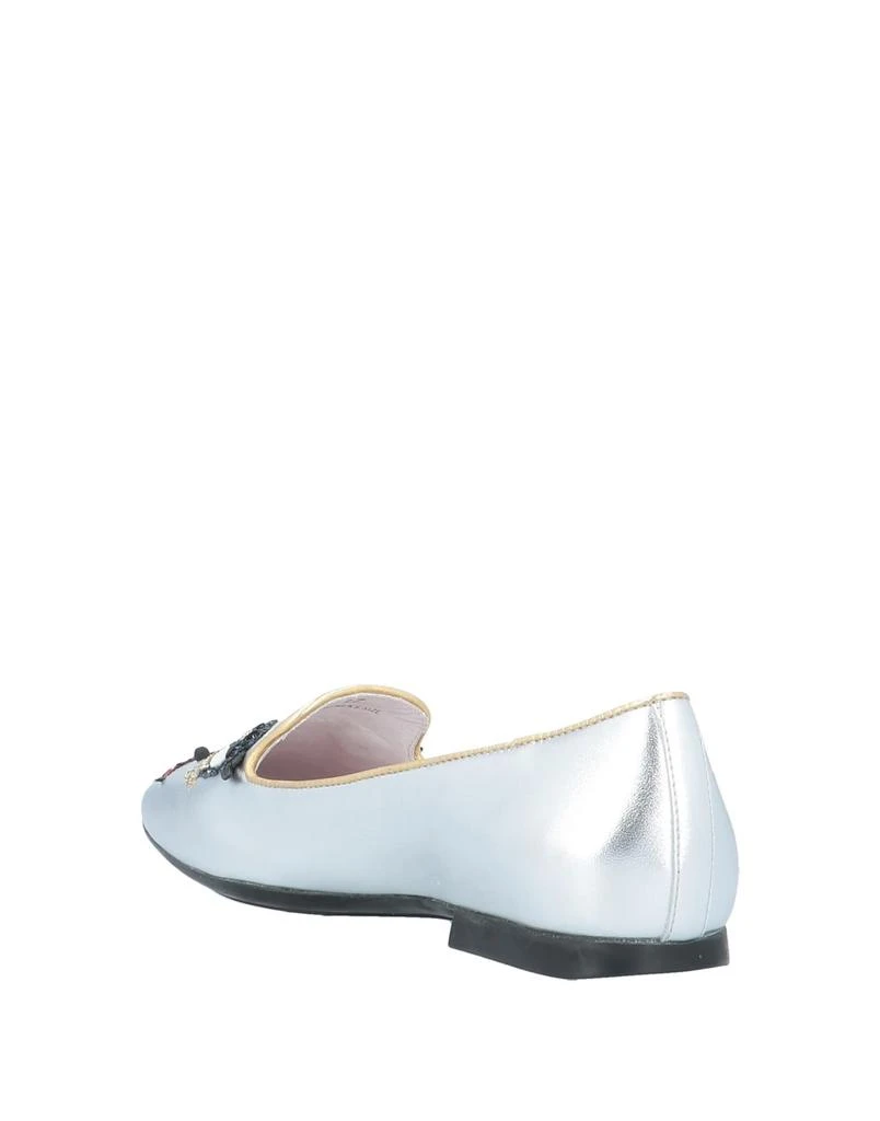 商品Tod's|Loafers,价格¥612,第3张图片详细描述