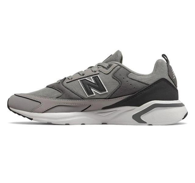 商品New Balance|Men's 45X,价格¥285,第2张图片详细描述