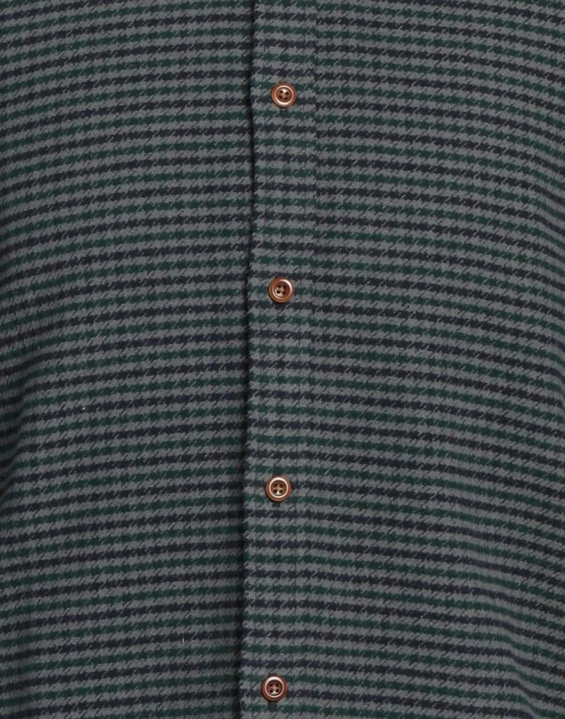 商品Carhartt|Patterned shirt,价格¥334,第4张图片详细描述