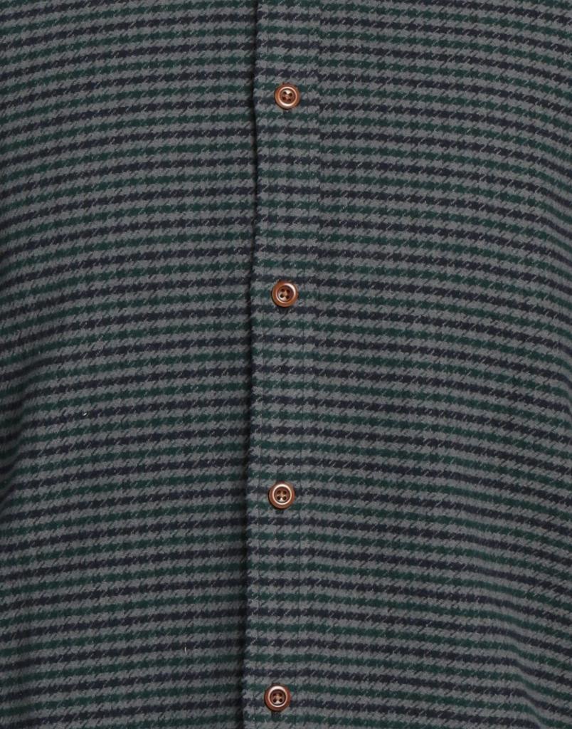 商品Carhartt|Patterned shirt,价格¥341,第6张图片详细描述