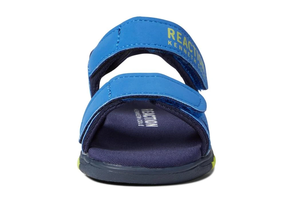 商品Kenneth Cole|Benjamin Strap (Toddler),价格¥244,第2张图片详细描述
