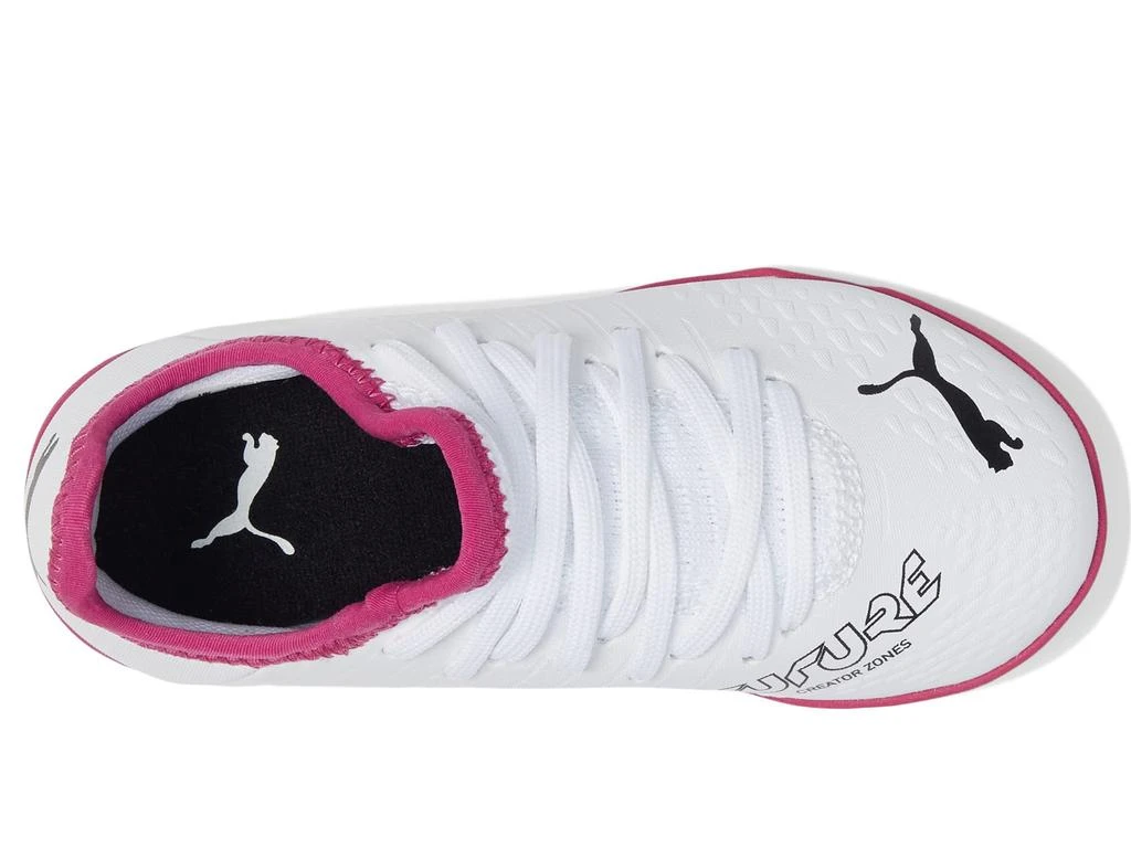 商品Puma|Future Z 4.3 Turf Training (Little Kid/Big Kid),价格¥376,第2张图片详细描述