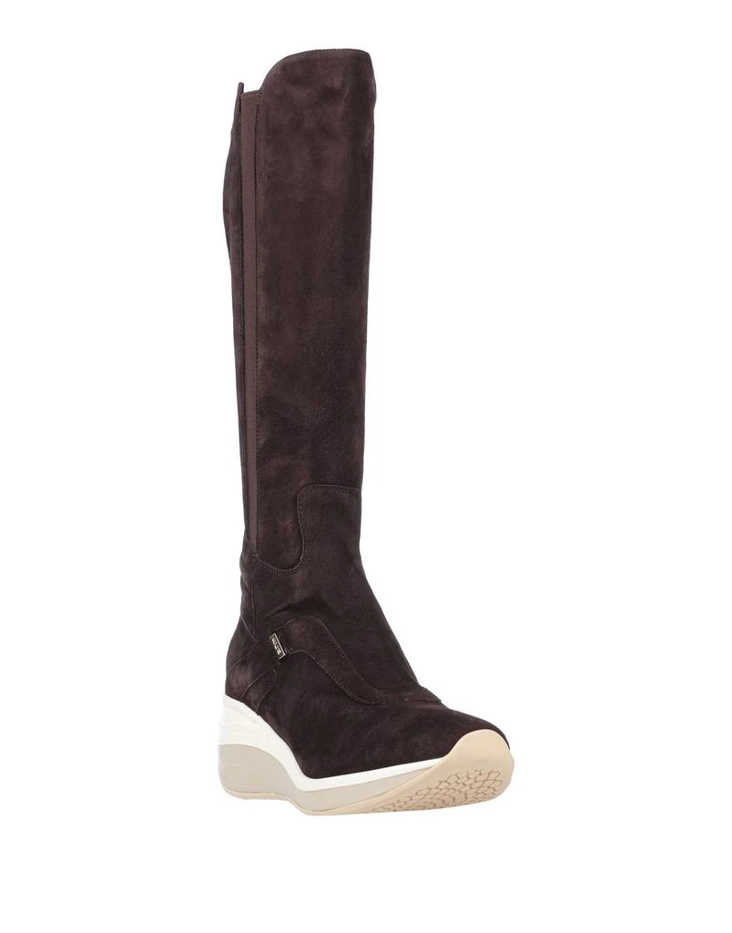商品CESARE PACIOTTI|Boots,价格¥1547,第2张图片详细描述