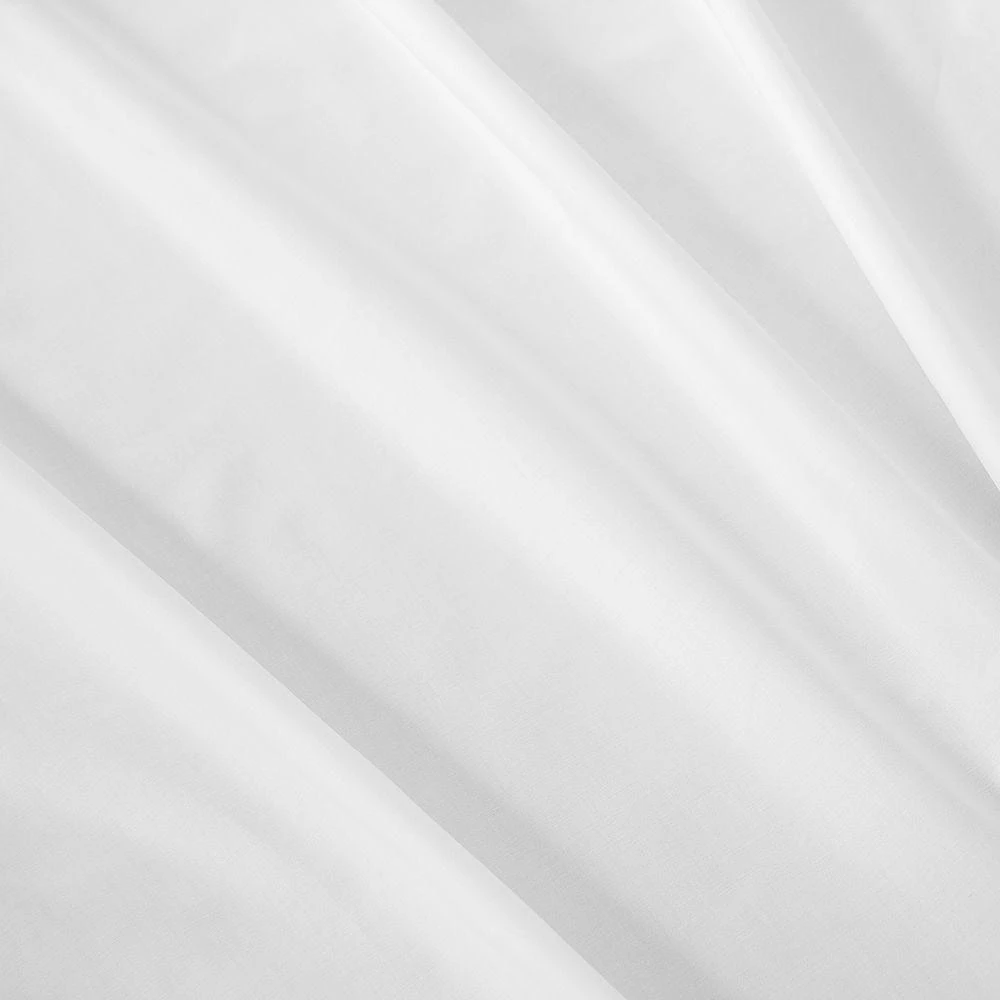 Frette Sateen Twin Fitted Sheet 商品