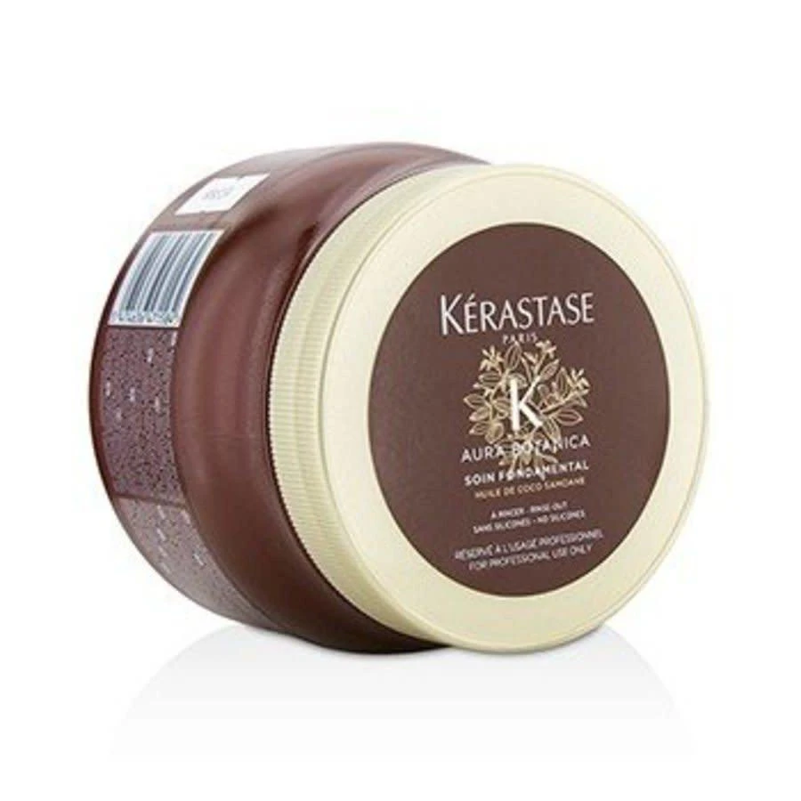 商品Kérastase|Kerastase Aura Botanica Unisex cosmetics 3474636471584,价格¥565,第1张图片