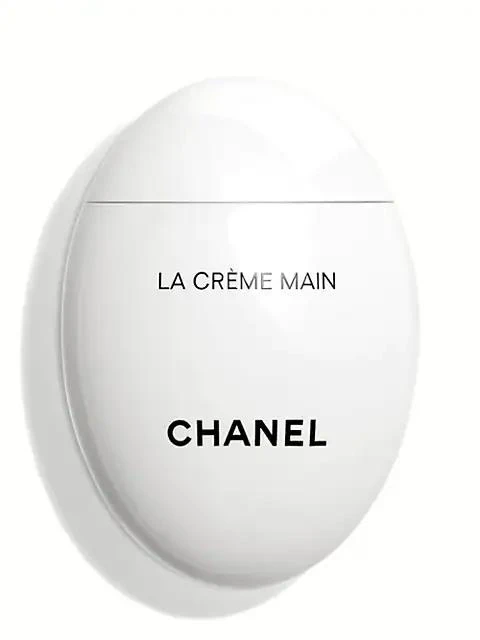 商品Chanel|Nourish - Soften - Brighten,价格¥414,第1张图片