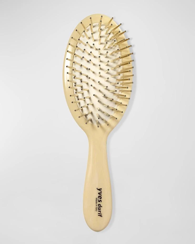 商品Yves Durif|Brush D'Or,价格¥895,第1张图片