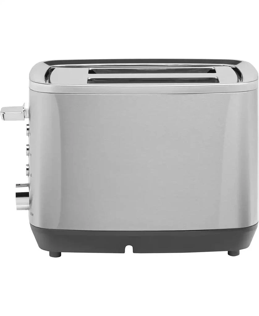 GE 2-Slice Toaster 商品