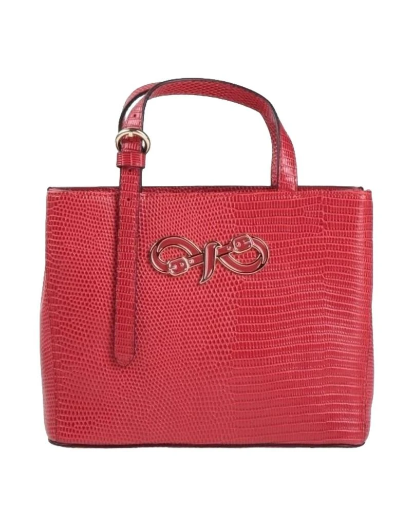 商品ROBERTA DI CAMERINO|Handbag,价格¥251,第1张图片