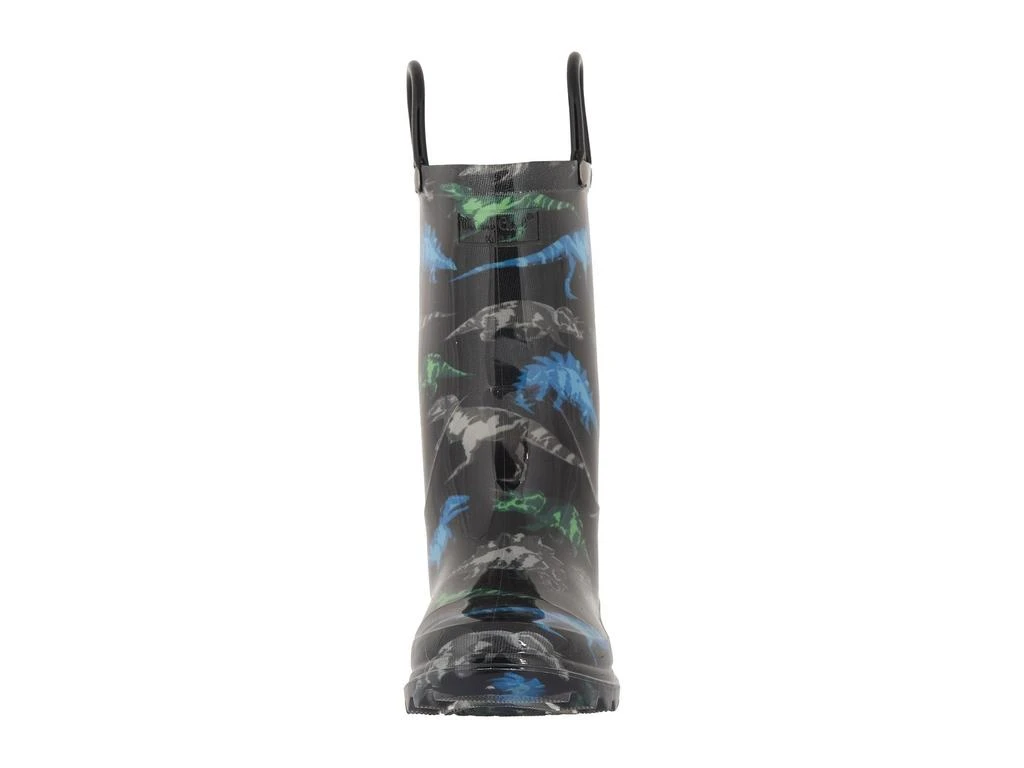 Lighted Rain Boots (Toddler/Little Kid) 商品