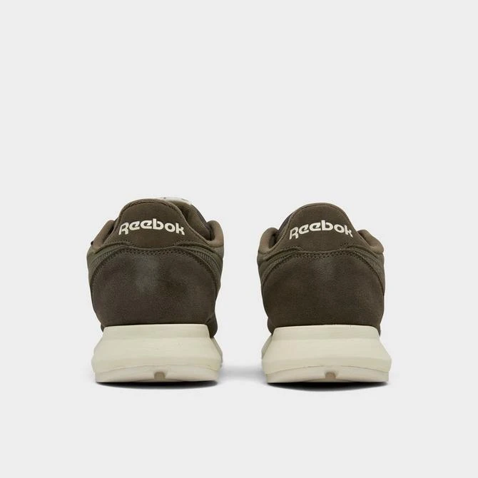 Women's Reebok Classic Leather SP Fall Vibes Casual Shoes 商品