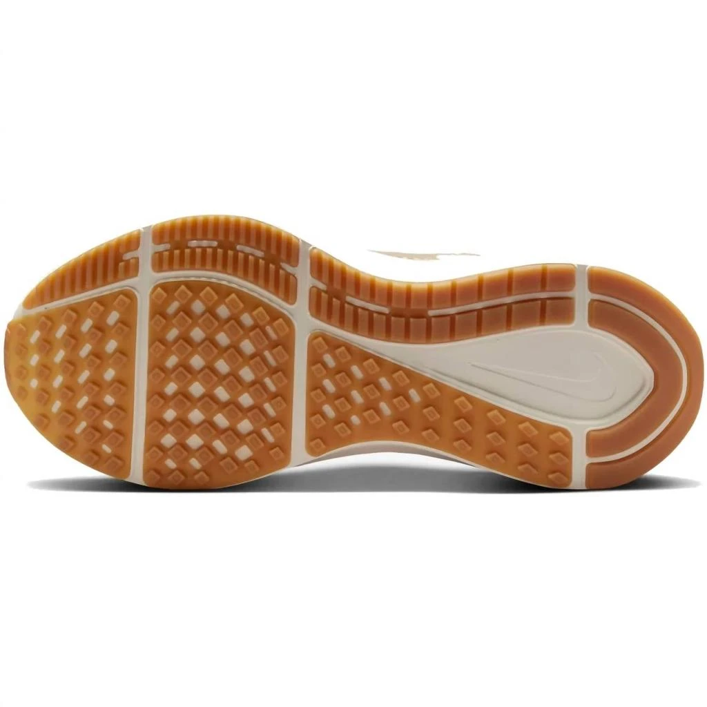 商品NIKE|Nike - Women's Air Zoom Structure 25 Shoes,价格¥808,第5张图片详细描述