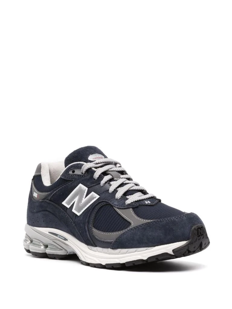 商品New Balance|NEW BALANCE - M2002 Sneakers,价格¥980,第4张图片详细描述