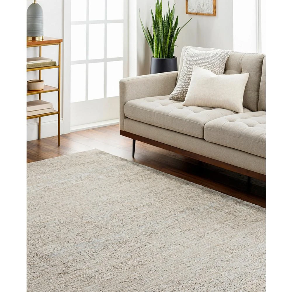 商品Surya|Masterpiece High-Low MPC-2318 7'10" x 10'2" Area Rug,价格¥5412,第4张图片详细描述