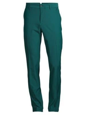 商品J. Lindeberg|​Ellott Golf Pants,价格¥319,第3张图片详细描述