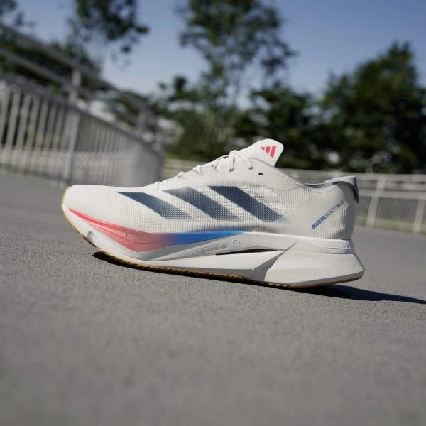 Adizero Boston 12 Shoes 商品