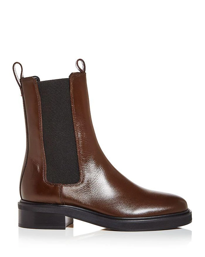 商品AEYDE|Women's Jack Chelsea boots ,价格¥2474,第2张图片详细描述