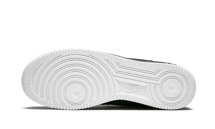 Nike Air Force 1 '07 QS运动鞋 商品