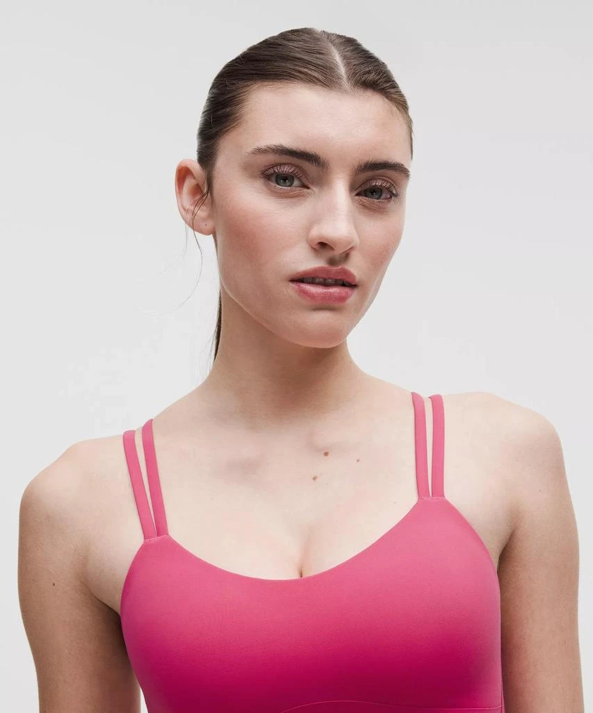 Like a Cloud Bra *Light Support, B/C Cup 商品