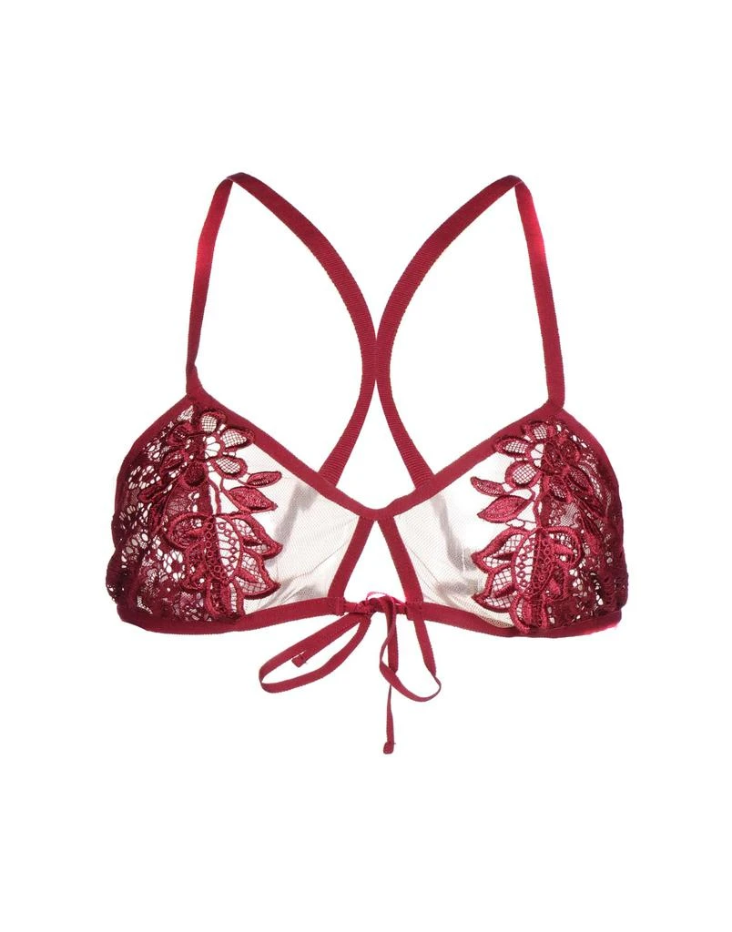 商品For Love & Lemons|文胸,价格¥306,第1张图片