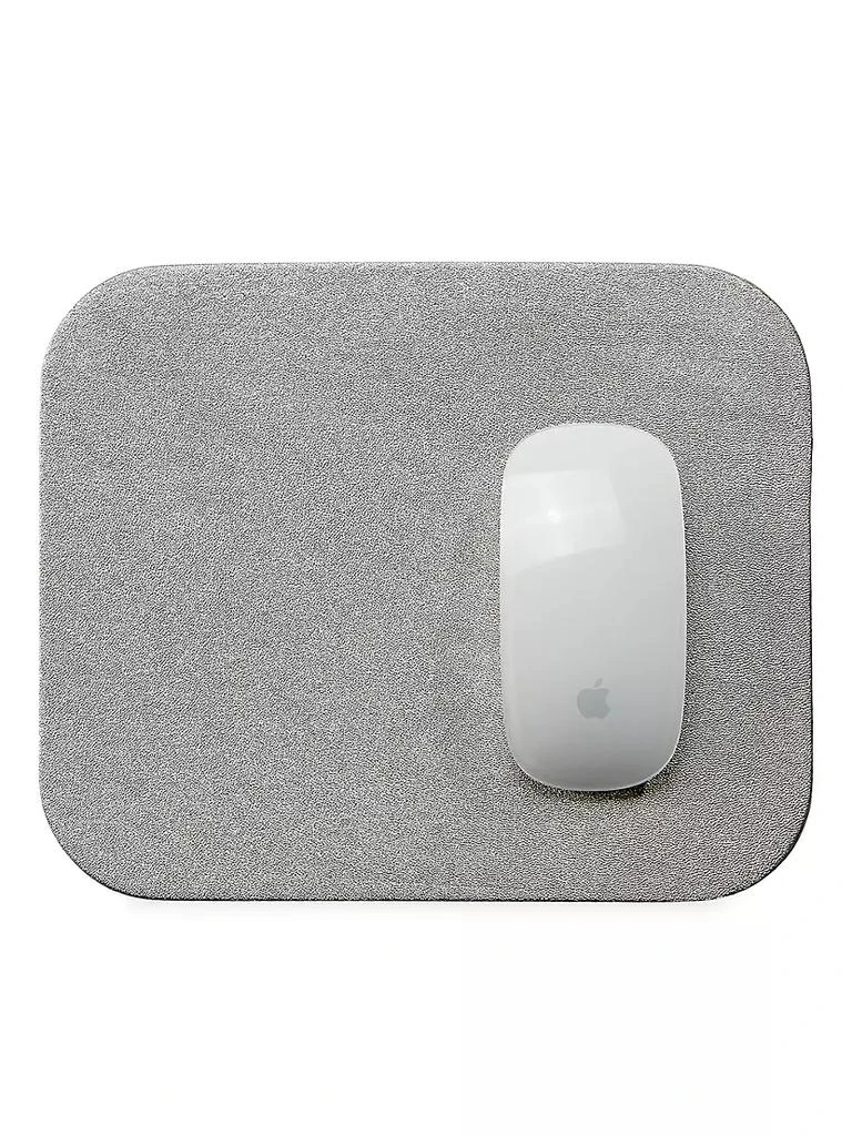 商品Graphic Image|Leather Mouse Pad,价格¥360,第2张图片详细描述